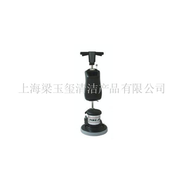 梁玉玺加盟