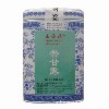 玉壶缘加盟