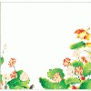 瓦格纳墙画加盟