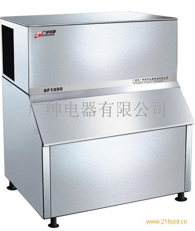 广绅加盟