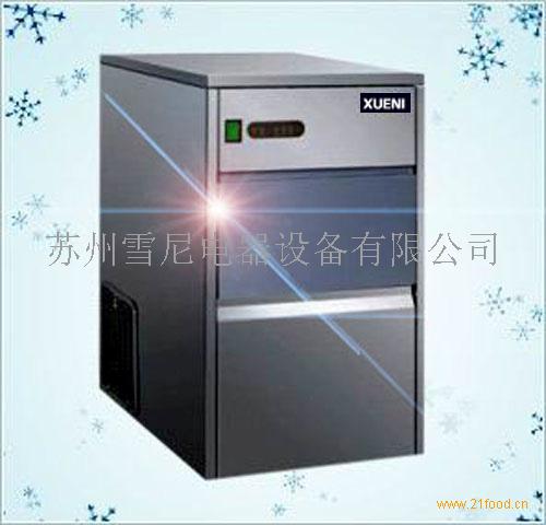 雪尼电器加盟