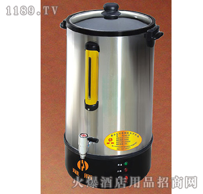 华胜家用电器加盟