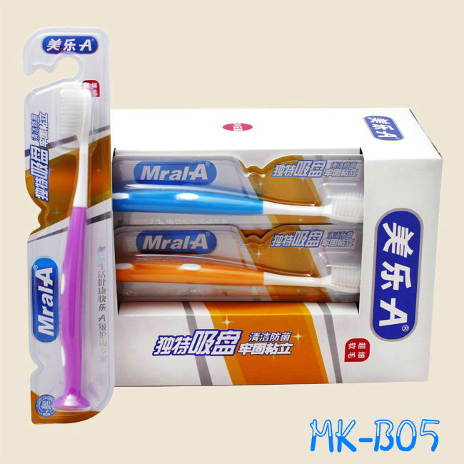 美乐A加盟