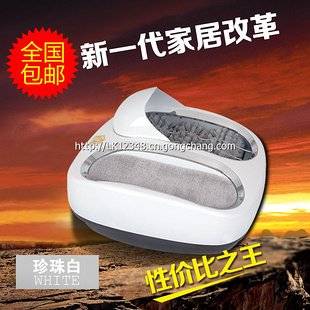 华丹加盟