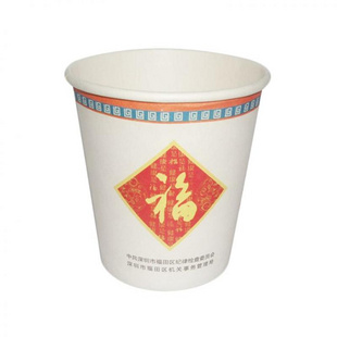 盈洁加盟
