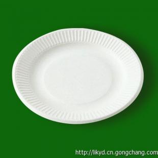 远东环保餐盒加盟