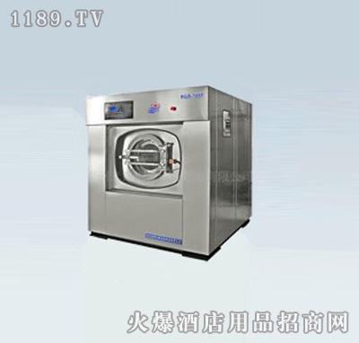 泰锋加盟