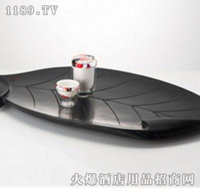 莫耶加盟