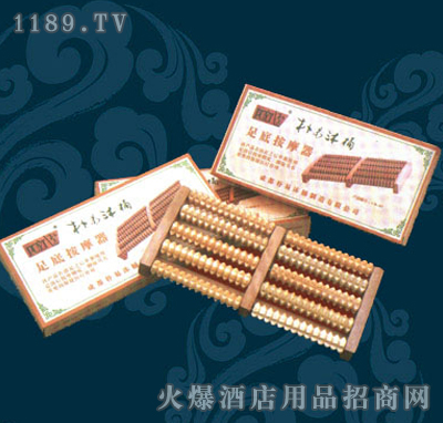 朴易加盟