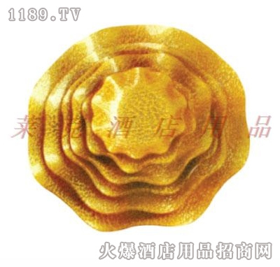 莱克加盟