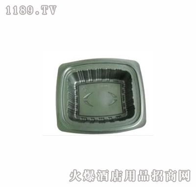 阳光加盟