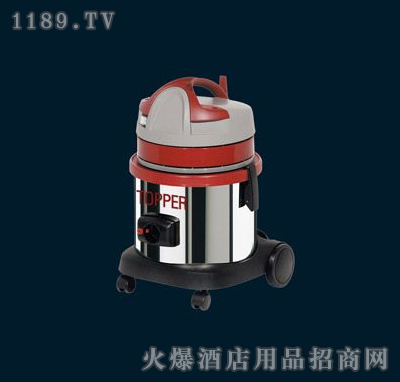 贝纳特吸尘器加盟