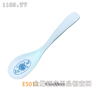 顺美耐加盟