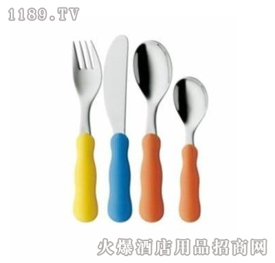 金石登加盟