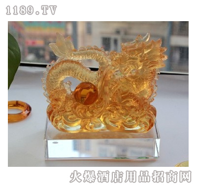 万象加盟