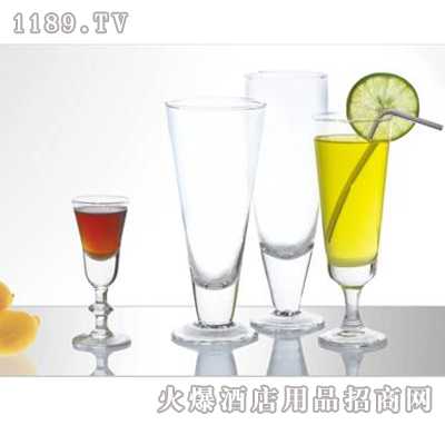 宝兴加盟