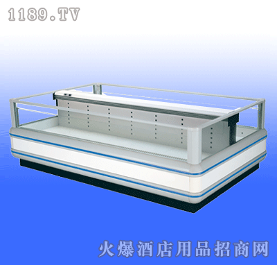 永凤牌家用电器加盟