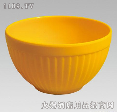 心福牌餐具加盟