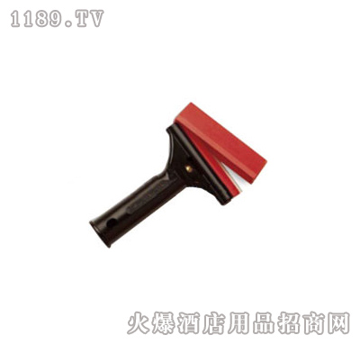 诺美特牌环保餐具加盟