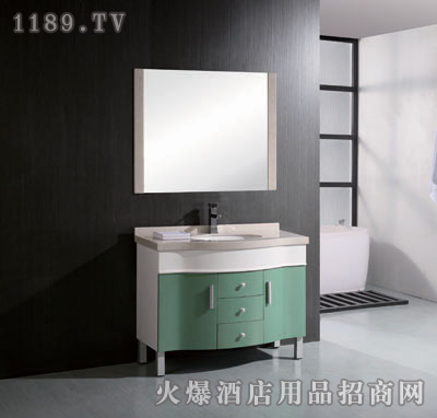 禾牧加盟