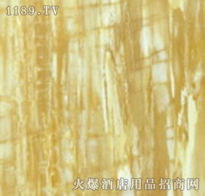 金意陶加盟