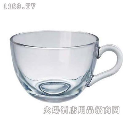 宇擎加盟