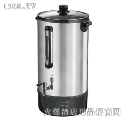 顺菱加盟