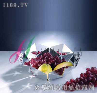 铧轩一品加盟