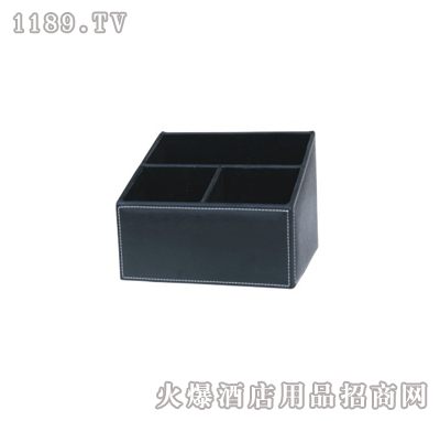 厦门凯舜加盟
