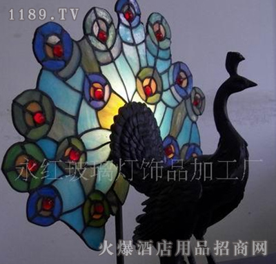 永宏加盟