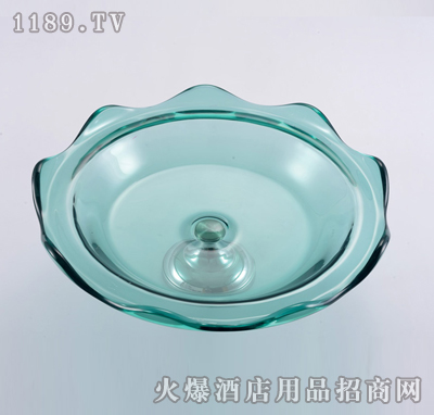 丘比特加盟