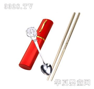 吉福森加盟
