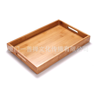 无器加盟