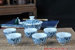 祥越加盟