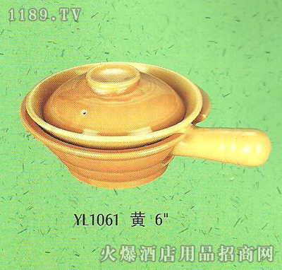 银龙加盟