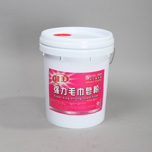 超王加盟