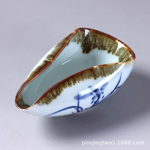 品青加盟