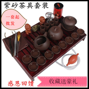 瓷话阁加盟