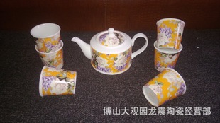 龙震加盟