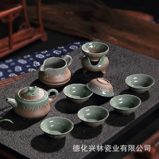 兴林加盟