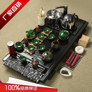 逸茗轩加盟