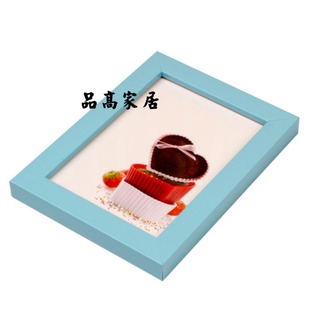 巨匠加盟