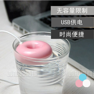 拓米加盟