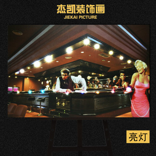 杰凯加盟