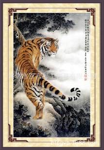 百富屏加盟