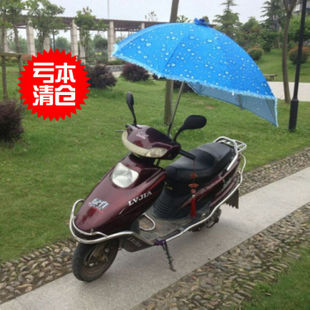 荷花加盟