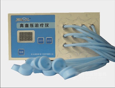 嘉林达电器加盟
