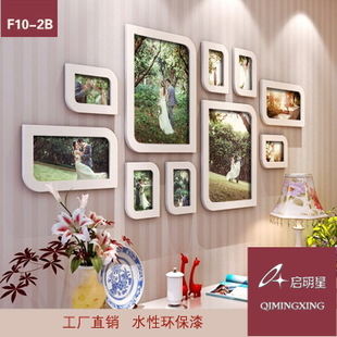启明星电器加盟