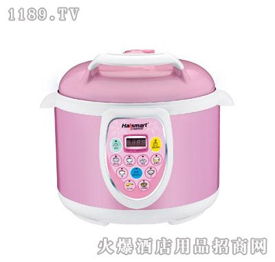 鸿智加盟