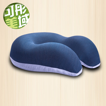 可彤美域加盟